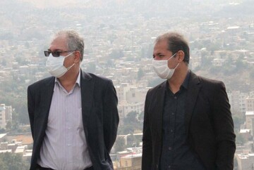پارک دانایی بسترساز تبادل دانش در حوزه علم و فناوری
