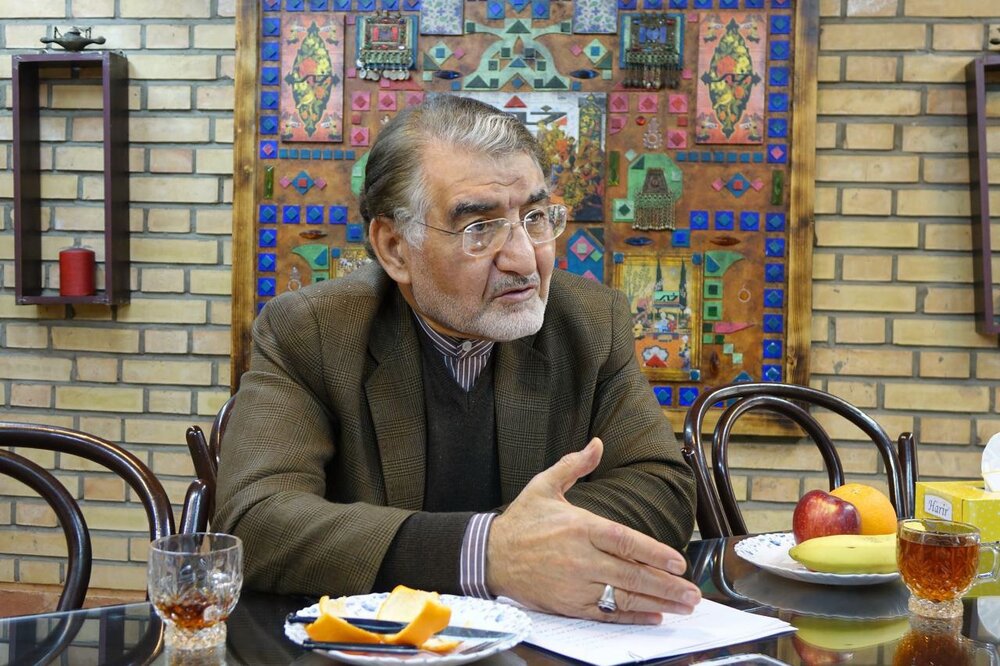 جزییات توافق ایران و عراق در مورد پول‌های بلوکه شده
