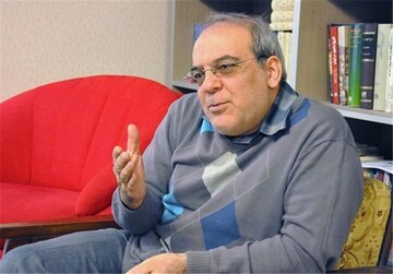 ظریف ضعیف تر بود یا خبرنگار؟ /تحلیل عباس عبدی از یک مصاحبه آقای وزیر خارجه