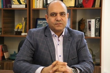 هنرمندان البرزی خوش درخشیدند