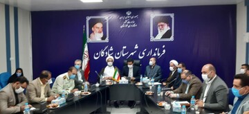 صدا و سیما خوزستان نقش کلیدی در راهبردهای توسعه شهرستان شادگان دارد صدا و سیما خوزستان نقش کلیدی در راهبردهای توسعه شهرستان شادگان دارد