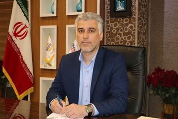 اخذ رده کیفی A در آزمایشگاه سموم از بین ۲۶ آزمایشگاه کشور