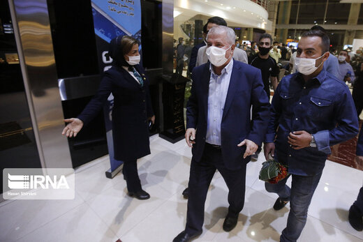 اطلاعیه مهم فرودگاه امام خمینی:اگر مسافر نیستید، به فرودگاه نیایید