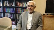 ماجرایی که باعث کشته و زخمی شدن بسیاری از نیروهای ارتش شد /شهید کلاهدوز در جریان اتفاق ناهارخوری لویزان بود؟