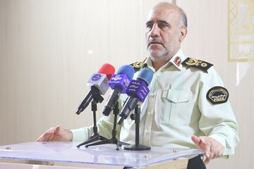جولان باندهای مواد مخدر در تهران؛ تنها در ۳ روز ۶ باند بزرگ قاچاق متلاشی شد