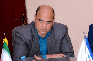شهر خلاق اروند ثبت جهانی می‌شود