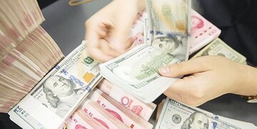مهاجرت دلالان ارز از سبزه‌میدان به هرات/ نقش بازار فردایی هرات در افزایش بهای ارز چیست؟