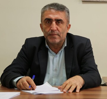 مشاوره مالیاتی اتاق بازرگانی البرز به اعضا