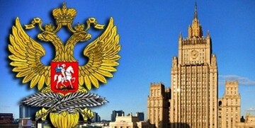 انتقام روسیه؛ دیپلمات‌های بلغاری از مسکو اخراج شدند
