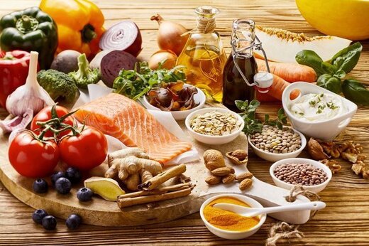 سبک خانمان بر انداز «دورریز ایرانی غذا»/ ایرانی ها سالانه چقدر دور ریز غذا دارند؟