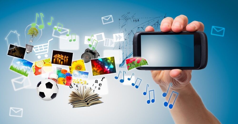 10 تکنیک کاربردی و قطعی برای افزایش بازدید سایت