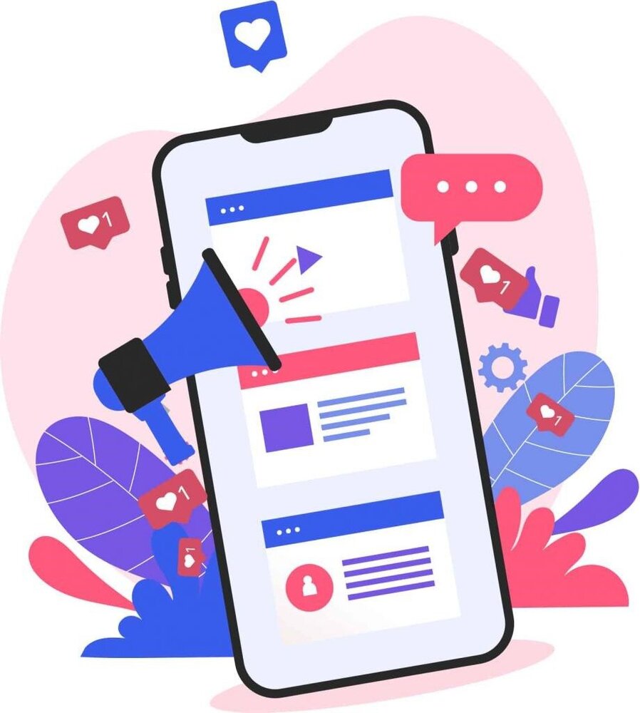 10 تکنیک کاربردی و قطعی برای افزایش بازدید سایت
