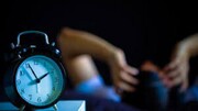 اینفوگرافیک | بعد از تعطیلات چطور ساعت خوابمان را تنظیم کنیم؟