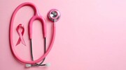 ۶ سوال مهم که در صورت ابتلا به سرطان سینه باید از پزشک خود بپرسید