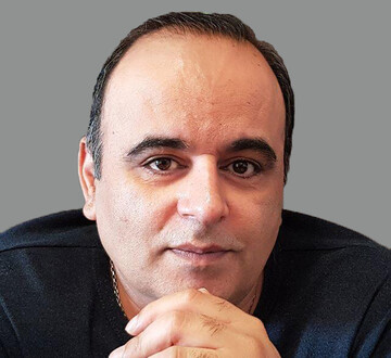 پلی به همه‌ عناصر گمشده