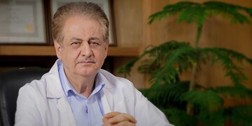 برای بعضی بیمارستان‌ها جراحی بینی مهمتر از بیمار کرونایی است