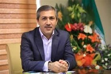 البرز وارد مرحله بحرانی و اضطراری کرونا شد