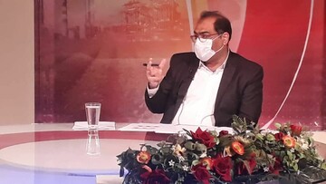 افزایش صدور مجوز احداث و گواهی پایان کار در شهرک‌های صنعتی استان