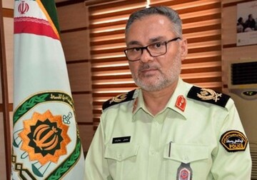 رشوه ۸۵۰ میلیونی قاچاقچی سوخت در یزد صورتجلسه شد 