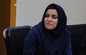 منابع آبی شهرستان تفت، در معرض آلودگی