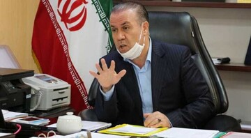 وضعیت شیوع کرونا در کرج نگران کننده است