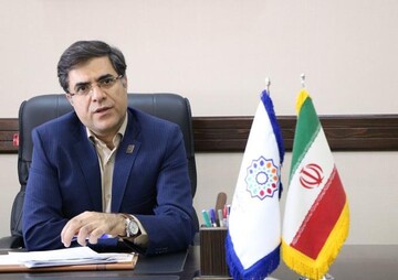 اتوبوس های گردشگری شهر یزد آغاز به کار کرد