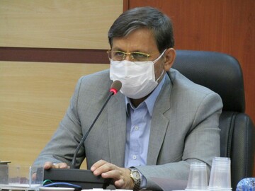استان سمنان از نظر شیوع ویروس آنفلوآنزای فوق حاد پرندگان، پاک است