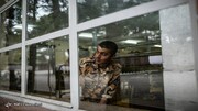 رییس سازمان نظام وظیفه: هیچ سربازی به علت کرونا فوت نکرده است