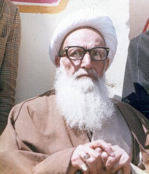 ترور یک امام جمعه توسط منافقین / کیهان درباره مسعود رجوی چه نوشت