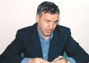 گزارش کیهان از نامه ۳۰ سال پیش رهبر انقلاب به عطاءالله مهاجرانی