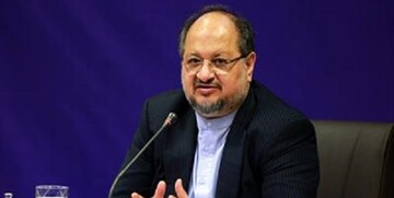 خبر مهم شریعتمداری برای سهامداران