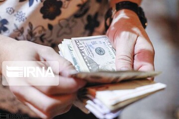 پیش‌بینی یک کارشناس از سقوط قیمت دلار