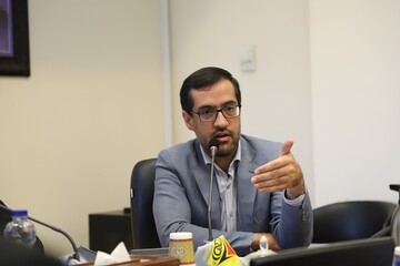 ترخیص ۳۴۰ دستگاه موتورسیکت از طریق سامانه استرداد دادگستری یزد