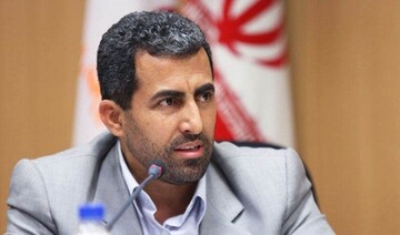 ۸۰۰ میلیون شماره حساب بانکی در کشور گردش مالی دارند