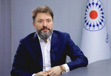 تشریح راهکار حمایتی جدید بیمه‌ تعاون برای کمک به کسب‌وکارها در شرایط کرونا 