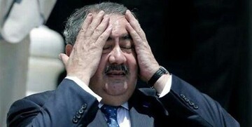 واکنش‌ها به اهانت وزیر سابق عراقی علیه الحشدالشعبی