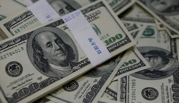 نرخ دلار در سامانه نیما چقدر افزایش یافت؟