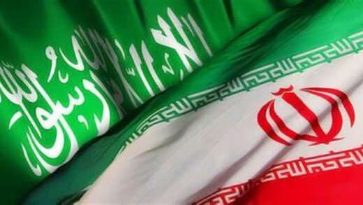 چه عاملی سعودی ها را به مذاکره با ایران مصمم کرد؟