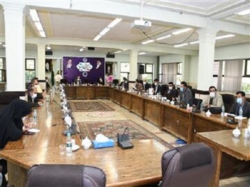صرفه‌جویی ماهیانه یک میلیارد تومانی در حوزه خدمات شهری؛ تخصیص بودجه به پروژه‌ها نظام‌مند باشد