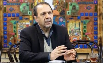 شنزن  نماد خودباوری چین در عرصه جهانی
