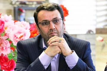 مدیریت بحران شهر قزوین با استفاده از ظرفیت‌های مردمی 