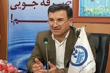 برخورداری ۹۰درصد جمعیت روستایی از آب آشامیدنی سالم 