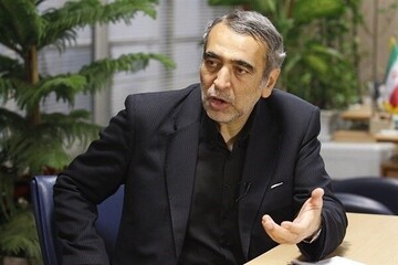 حقوق بازنشستگان دانشگاه‌ها هم همسان‌سازی می‌شود