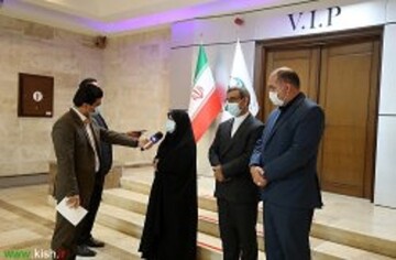 لزوم افزایش مشوق ها در مناطق آزاد