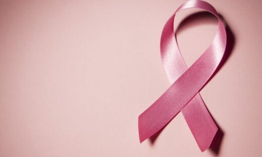 روش‌های تشخیص سرطان پستان در خانه