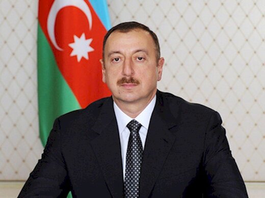 جمهوری آذربایجان از آزادسازی بیش از ۲۰ منطقه خبر داد