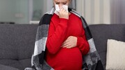 بایدها و نبایدهای سرماخوردگی در بارداری