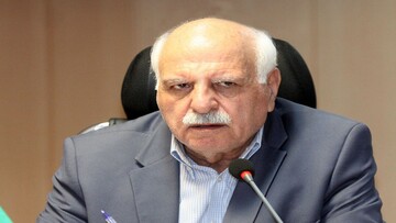 پیشنهاد بازگشایی اصناف توسط ستاد ملی کرونا رد شد