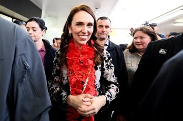 دیدنی‌های امروز؛ از حامیان بدون ماسک ترامپ تا تبادل زندانیان در یمن