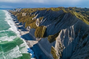 دیدنی‌های امروز؛ از حامیان بدون ماسک ترامپ تا تبادل زندانیان در یمن